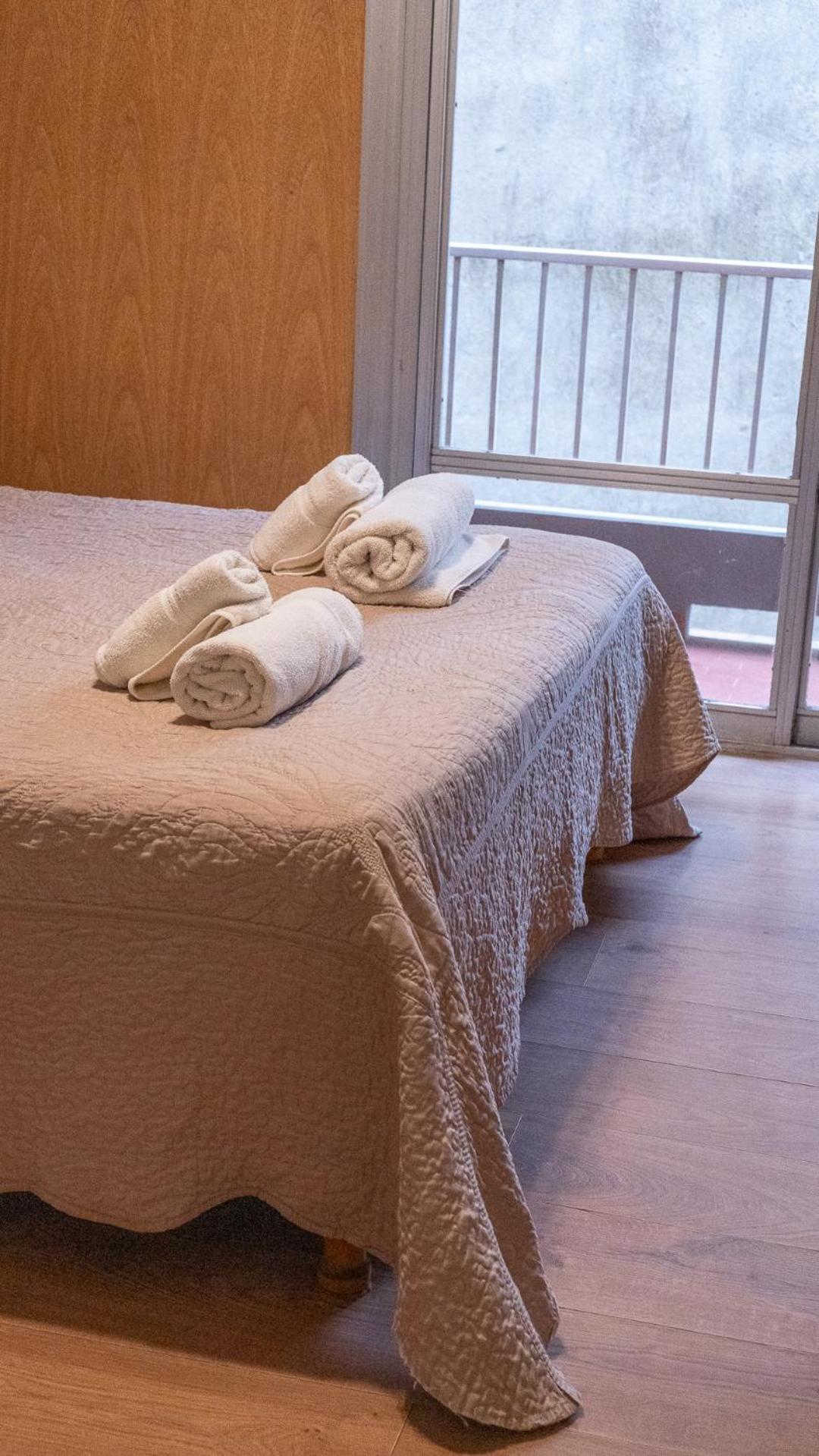 Altair Hotel 3*