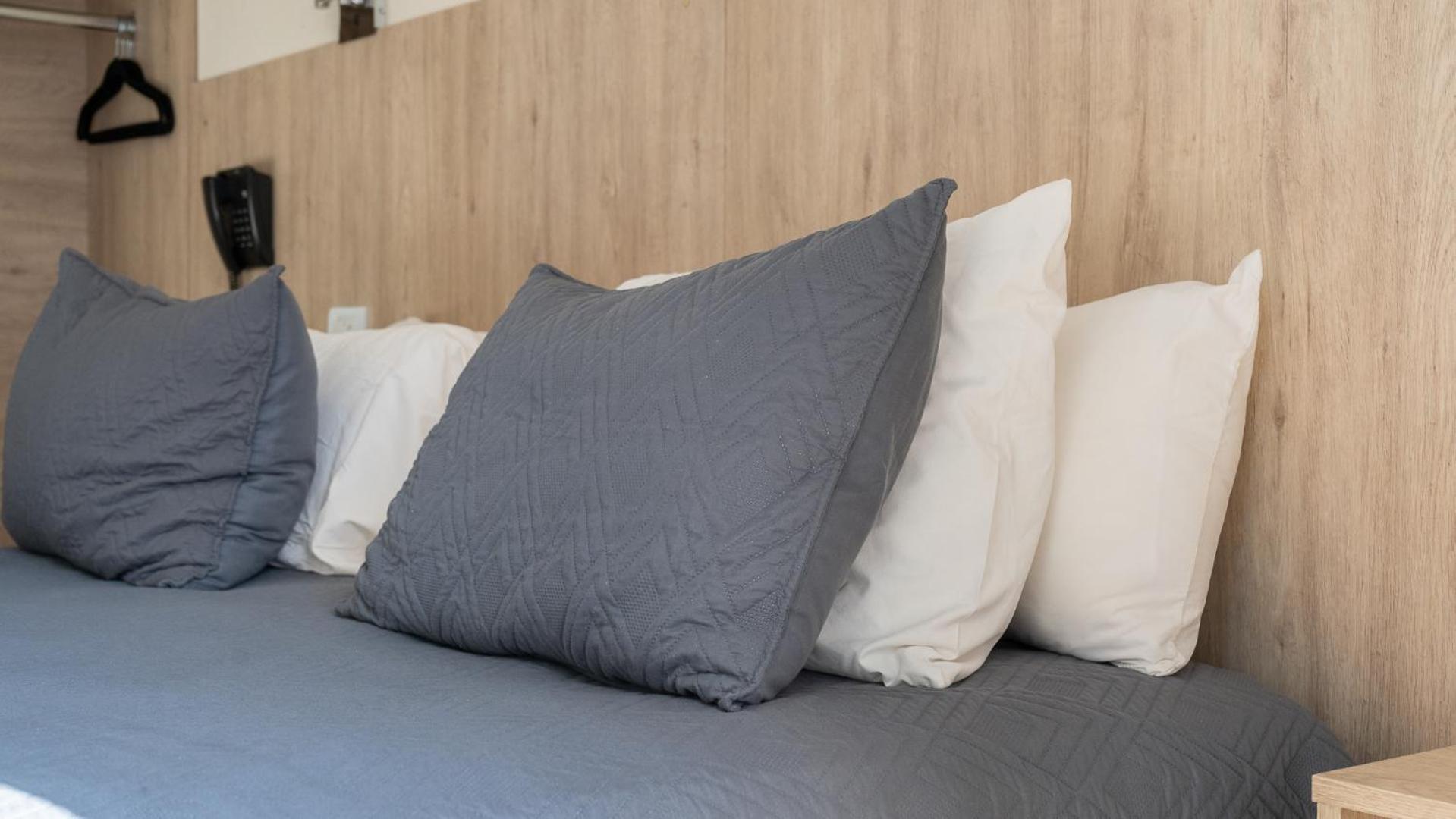 Hotel Altair